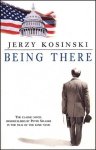 Jerzy Kosinski - Being There
