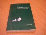 Boerwinkel, J - Cultuur psychologie omgevingsvormgeving en zelfoverstijging Boerwinkel, J - Cultuur psychologie omgevingsvormgeving en zelfoverstijging