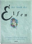 Melville, Francis - Het boek der elfen