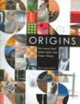 Shu Hagiwara, 萩原修 - Origins