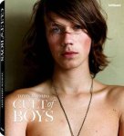 IBIDAPO, TOYIN. - Cult of Boys.
