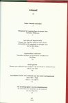 Verlaat Anja & Hans Lodewijkx - Jaarboek, Centraal Bureau voor Genealogie .. Scheepvaart en varenden door de eeuwen heen .. Deel 52 uit 1998