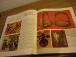 Hamlyn; Paul - The life and times of GENGHIS KHAN