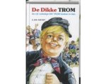 C.J. Kieviet - De Dikke Trom C.J. Kieviet - De Dikke Trom