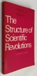 Kuhn, Thomas S., - The structure of scientific revolutions. [International Encyclopedia of Unified Science, Volume II, Number 2]