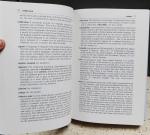 Crystal, David - An Encyclopedic Dictionary of Language and Languages