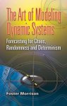 Foster Morrison - The Art of Modeling Dynamic Systems