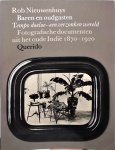 Rob Nieuwenhuys - Baren En Oudgasten