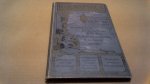 Jockin J.A.H. - Elck wat wils. Geïllustreerd Handboek voor het Practische Leven