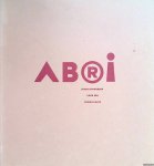 Boogerd, Dominic van den - Abri: zeven ontwerpen voor een schuilplaats