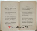 Oordt, Jacobus Theodorus Fredericus van - Iets over Hubertus Duijfhuis, predikant der St. Jacobskerk te Utrecht : uit vroegere en latere schrijvers bijeenverzameld / [door] J.T.F. van Oordt J.Fz