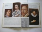 Rosignoli, M. / Kanani,vert. - The Life and Times of Shakespeare. Portraits of Greatness