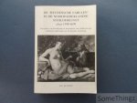 Sluijter, E.J. - De 'heydensche fabulen' in de noordnederlandse schilderkunst, circa 1590 - 1670. Een proeve van beschrijving en interpretatie van schilderijen met verhalende onderwerpen uit de klassieke mythologie.