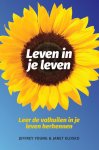 J. Young - Leven in je leven