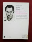 ray, man - man ray: photographs