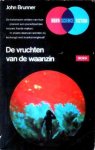 Brunner, John - De vruchten van de waanzin