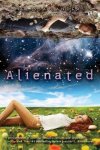 Melissa Landers - Alienated