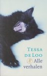 Tessa de Loo - Alle Verhalen