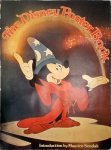 Sendak, Maurice - The Disney Poster Book