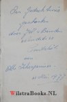 Groot, Jacobus de - Verzameling van Leer-Redenen, over verscheidene Wigtige Stoffen der H. Schriftuur. Tweede Druk.