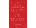 Zadie Smith - On Beauty
