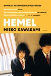 Mieko Kawakami - (1) Hemel