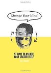 Rod Judkins - Change Your Mind