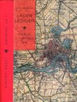 Lehmann, L. Th - Laden Ledigen: Een keuze uit hervonden werk