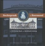 ... - Rechtspraak In Roermond
