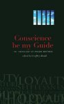 Geoffrey Bould - Conscience Be My Guide