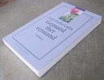 Gadda, C.E. - Gadda, Carlo Emilio - Gepaard met verstand Gadda, C.E. - Gadda, Carlo Emilio - Gepaard met verstand