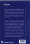 O. Zoomer - De opsporingsfunctie binnen de gebiedsgebonden politiezorg / Politiekunde / 10 O. Zoomer - De opsporingsfunctie binnen de gebiedsgebonden politiezorg / Politiekunde / 10