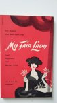 Lerner, Alan Jay - My Fair Lady