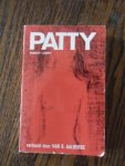 Lowry, Robert - Patty (erotica)
