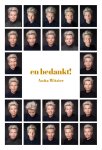 Anita Witzier - en bedankt!