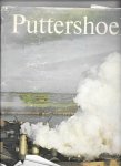 Terlouw, Frida - Gesch.van de Coöperatieve Suikerfabriek en Raffinaderij g.a. Puttershoek