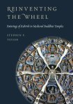 Teiser, Stephen F. - Reinventing the Wheel