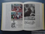 Weber-Kellermann, Ingeborg. - Die Kindheit. Kleidung und Wohnen, Arbeit und Spiel, eine Kulturgeschichte.