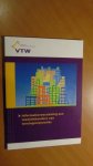 Gerrits/Van Dijk - Informatievoorziening aan toezichthouders van woningcorporaties Gerrits/Van Dijk - Informatievoorziening aan toezichthouders van woningcorporaties