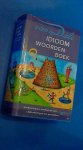 GROOT, hans de - Van Dale idioomwoordenboek - Verklaringen en herkomst van uitdrukkingen en gezegden