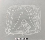 Jan Snoeck - Jan Snoeck Zeefdrukken