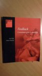Dirkx, Coen; Koopmans, Marieta - Feedback. Commentaar geven en ontvangen. Werkboek