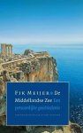 Meijer, Fik - De Middellandse Zee