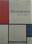 Hans L.C. Jaffé - Mondriaan