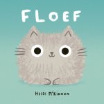 Heidi McKinnon - Floef