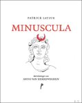Patrick Lateur, Anne van Herreweghen - Minuscula