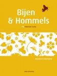 Maureen Kemperink - Bijen & Hommels