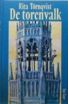 Tornqvist,Rita - De torenvalk