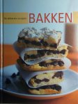 Naumann - Bakken