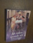 Doelp, Alan - Als iedere seconde telt